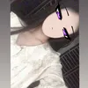 lovebunbohue__