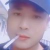 cho.gyi295