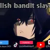 stylishbanditslayer0