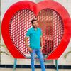 moni.islam6196