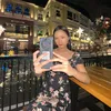 deleongrace1