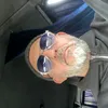 user___22.3