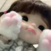 meo_t42