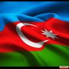gulu_guliyev