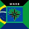 mnrb2023