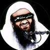 kunabdallah