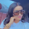 chantalseo