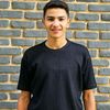 zyad.ashraf96