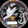 g______y2025y______g.zm