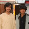 irfan_khakh5