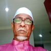 muhamadhanifmusta