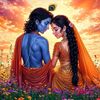 mrs.samiksha_roshan_ks67