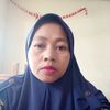 nendenyulianti81