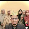 xamdimahamed8