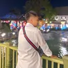 pao_uu