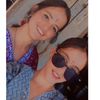 nishadhamaladiya39gmail0