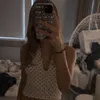 indiekoster