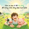 shop.tramhuong.88
