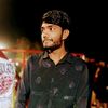 junaidkhokhar312