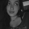 saraaag11