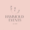 hammoud_events