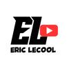 ERIC LECOOL MEDIA