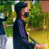 md.najmul018