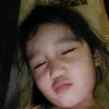 rashdeeanuarybakil4