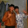 kkssswhyy0