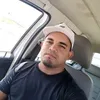 jadson610