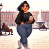 plussizebookgirlies2.0