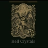 hellcrystals