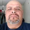 robertocaballero731