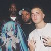 otr4personarandom_