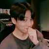 tanjinbtsfangirl15
