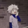 thanhtrng8895