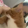 emma_ls012