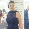 imma_cataletti08