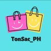 tonsac.ph3