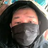 h.q.viet.93