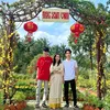 nguyenhuucanh15309