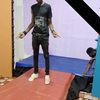 afotoukpe.wil