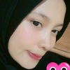 cindy.644