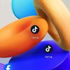 user21186339432050