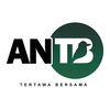 Harian ANTB