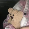 samcutivai
