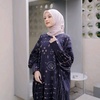 nadirafashion16