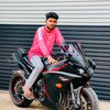 maleesha_m_herath