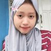 sitisalmah717