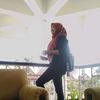 indrakd